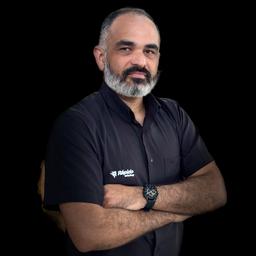 CÍCERO AUGUSTO