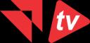 Logo Rápido TV