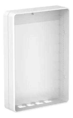 Access Point Wifi 6 Ax3000 Ruijie Reyee Rg-rap1260 Wall. - imagem 6