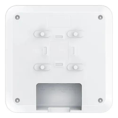 Access Point Wifi 6 Ax3000 Ruijie Reyee Rg-rap2260-v2 - imagem 18