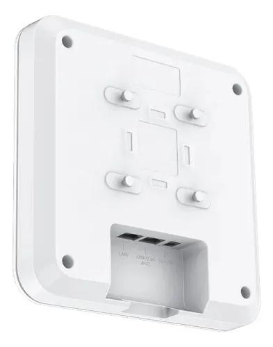 Access Point Wifi 6 Ax3000 Ruijie Reyee Rg-rap2260-v2 - imagem 20