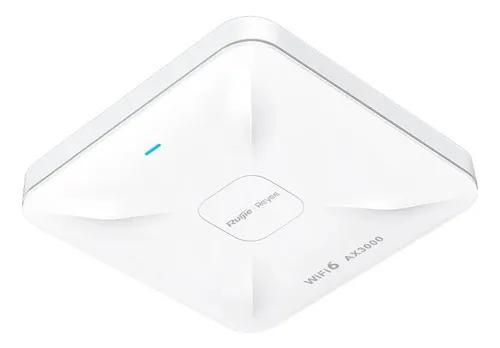 Access Point Wifi 6 Ax3000 Ruijie Reyee Rg-rap2260-v2 - imagem 5