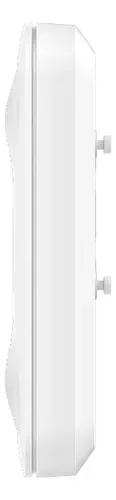 Access Point Wifi 6 Ax3000 Ruijie Reyee Rg-rap2260-v2 - imagem 7