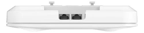 Access Point Wifi 6 Ax3000 Ruijie Reyee Rg-rap2260-v2 - imagem 10