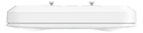 Access Point Wifi 6 Ax3000 Ruijie Reyee Rg-rap2260-v2 - imagem 12