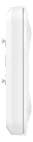 Access Point Wifi 6 Ax3000 Ruijie Reyee Rg-rap2260-v2 - imagem 14