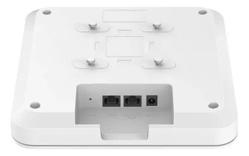 Access Point Wifi 6 Ax3000 Ruijie Reyee Rg-rap2260-v2 - imagem 16