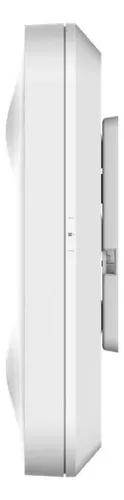 Access Point Wifi 5 Ac1300 Ruijie Reyee Rg-rap2200(e) - imagem 2