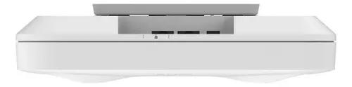 Access Point Wifi 5 Ac1300 Ruijie Reyee Rg-rap2200(e) - imagem 3