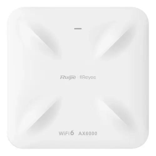 Access Point Wifi 5 Ac1300 Ruijie Reyee Rg-rap2200(e) - imagem 5