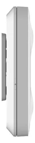 Access Point Wifi 5 Ac1300 Ruijie Reyee Rg-rap2200(e) - imagem 8